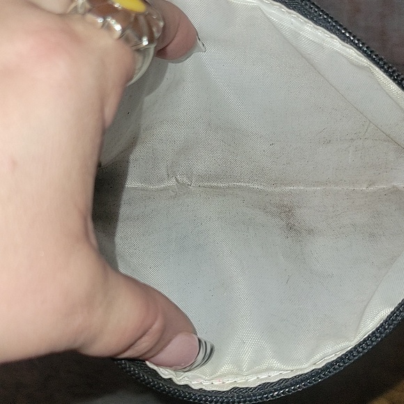 Scout Wristlet Bundle - Picture 3 of 13